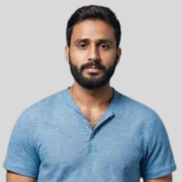 അനിൽ കുമാർ