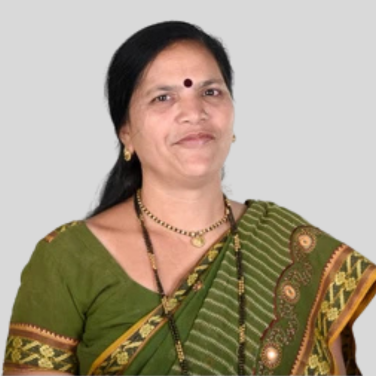 സരിത ദേവി